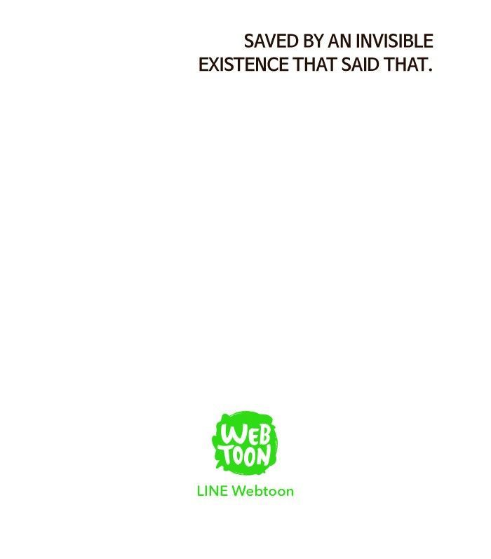 3-Second Strip Chapter 467 page 3 - Chapter 467 : Great Words Of Wisdom