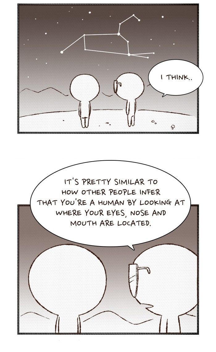 3-Second Strip Chapter 474 page 2 - Chapter 474 : Epic Analogy Skills