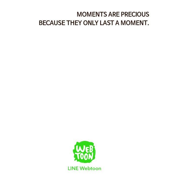 3-Second Strip Chapter 480 page 3 - Chapter 480 : No Regrets