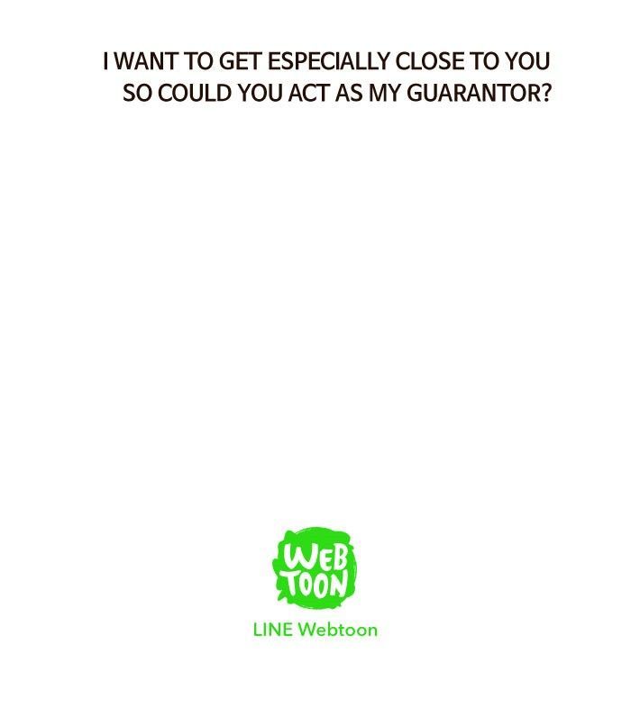 3-Second Strip Chapter 481 page 3 - Chapter 481 : Give Me A Loan, Would You