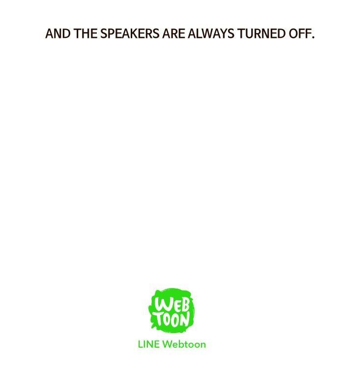 3-Second Strip Chapter 482 page 3 - Chapter 482 : Taking Back The Computer