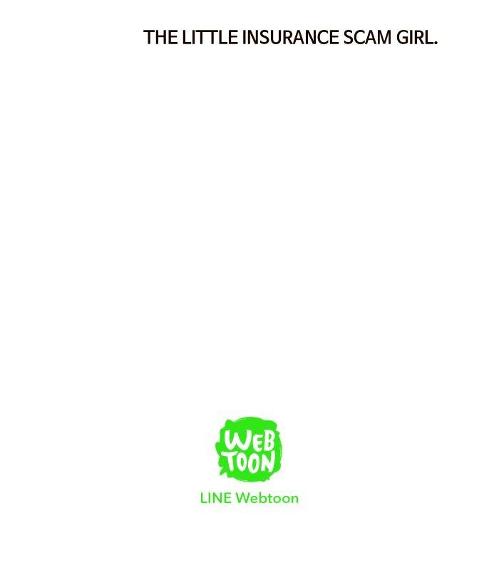 3-Second Strip Chapter 489 page 3 - Chapter 489 : My Last Match