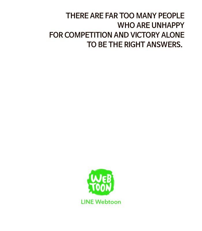 3-Second Strip Chapter 494 page 3 - Chapter 494 : The End Of Endless Competition