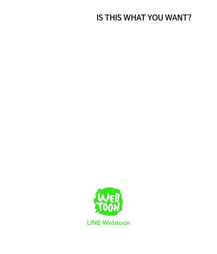 3-Second Strip Chapter 500 page 3 - Chapter 500 : Faster Than Anyone