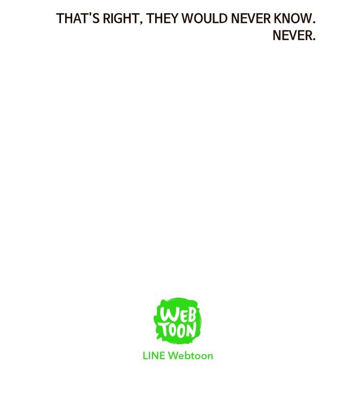 3-Second Strip Chapter 503 page 3 - Chapter 503 : No One Knows (Last Episode)