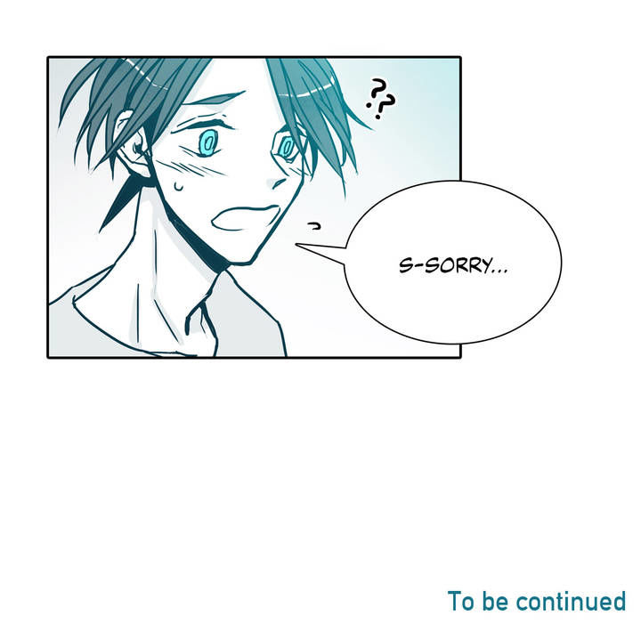 30 Days With You Chapter 4 page 12 - Chapter 4
