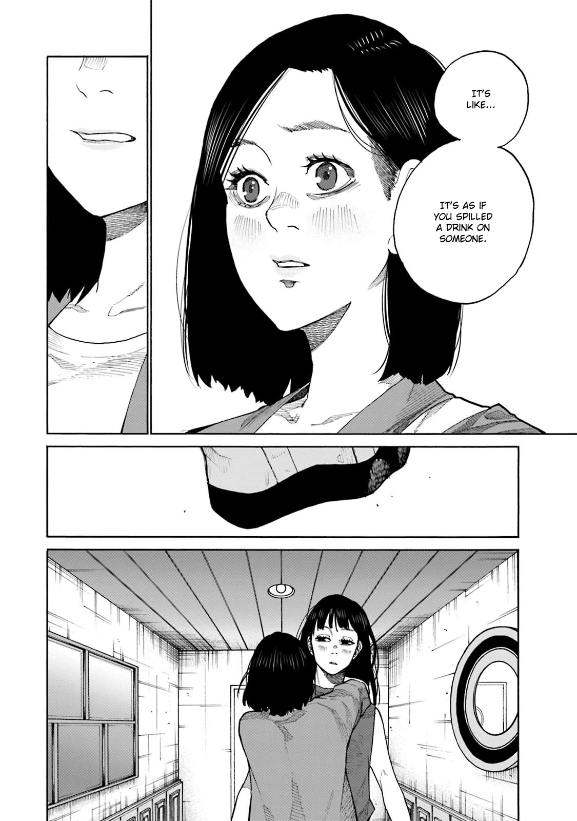 30 Sicks in a Shared Residence Chapter 2 page 17 - Chapter 2
