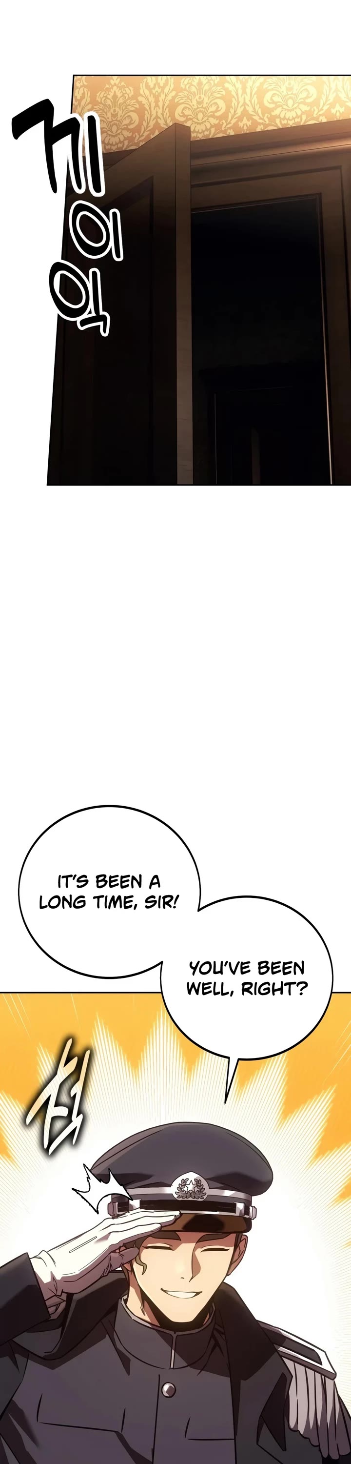 30 Years Since the Prologue Chapter 1 page 76 - Chapter 1