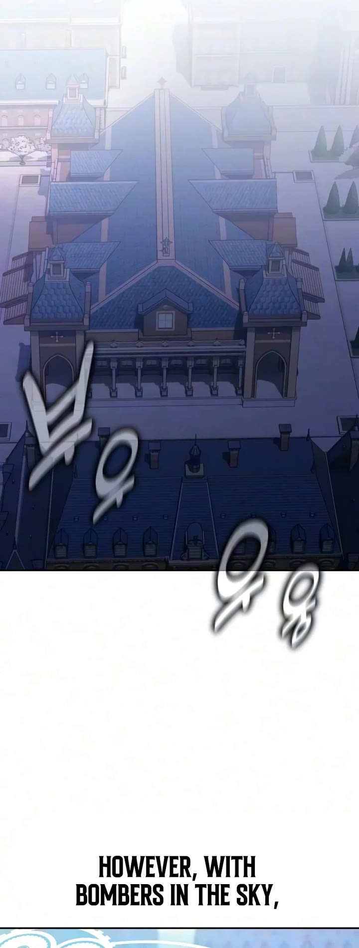 30 Years Since the Prologue Chapter 10 page 17 - Chapter 10