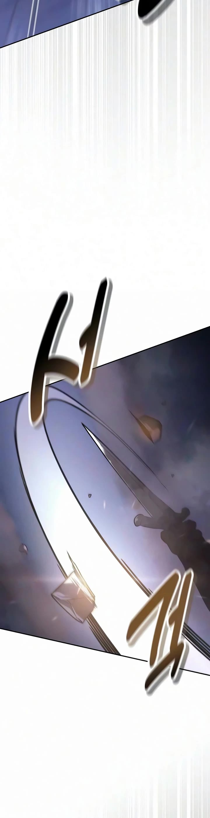 30 Years Since the Prologue Chapter 10 page 34 - Chapter 10