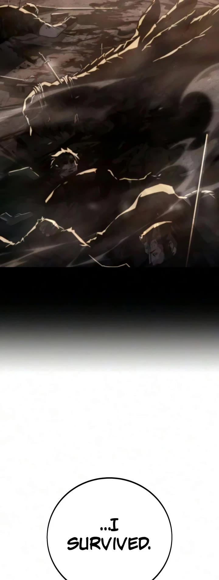 30 Years Since the Prologue Chapter 10 page 55 - Chapter 10