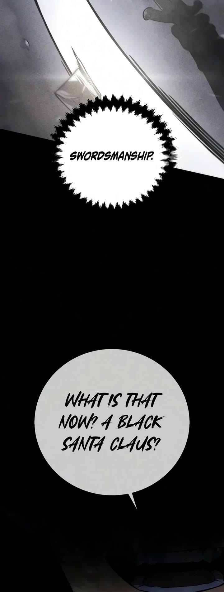 30 Years Since the Prologue Chapter 10 page 62 - Chapter 10