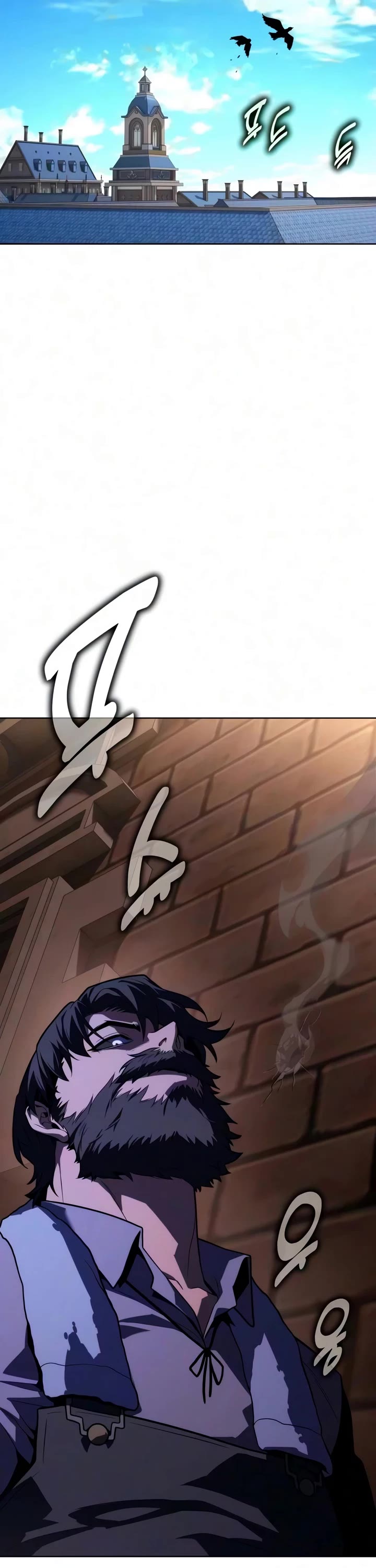 30 Years Since the Prologue Chapter 11 page 64 - Chapter 11