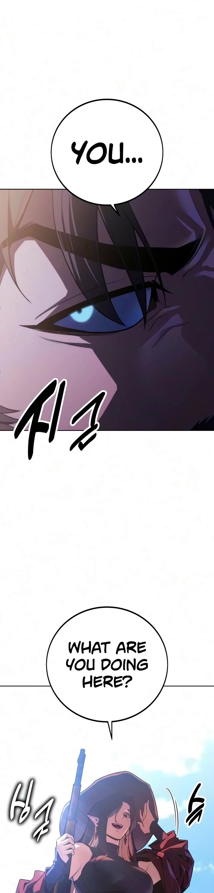 30 Years Since the Prologue Chapter 11 page 65 - Chapter 11