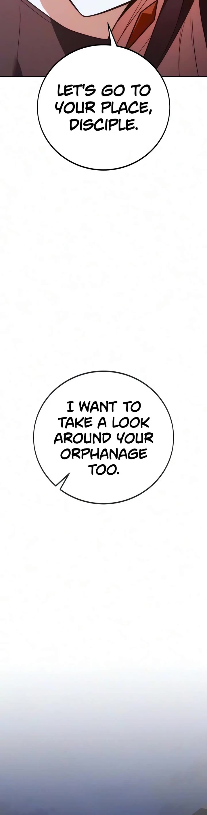 30 Years Since the Prologue Chapter 11 page 67 - Chapter 11