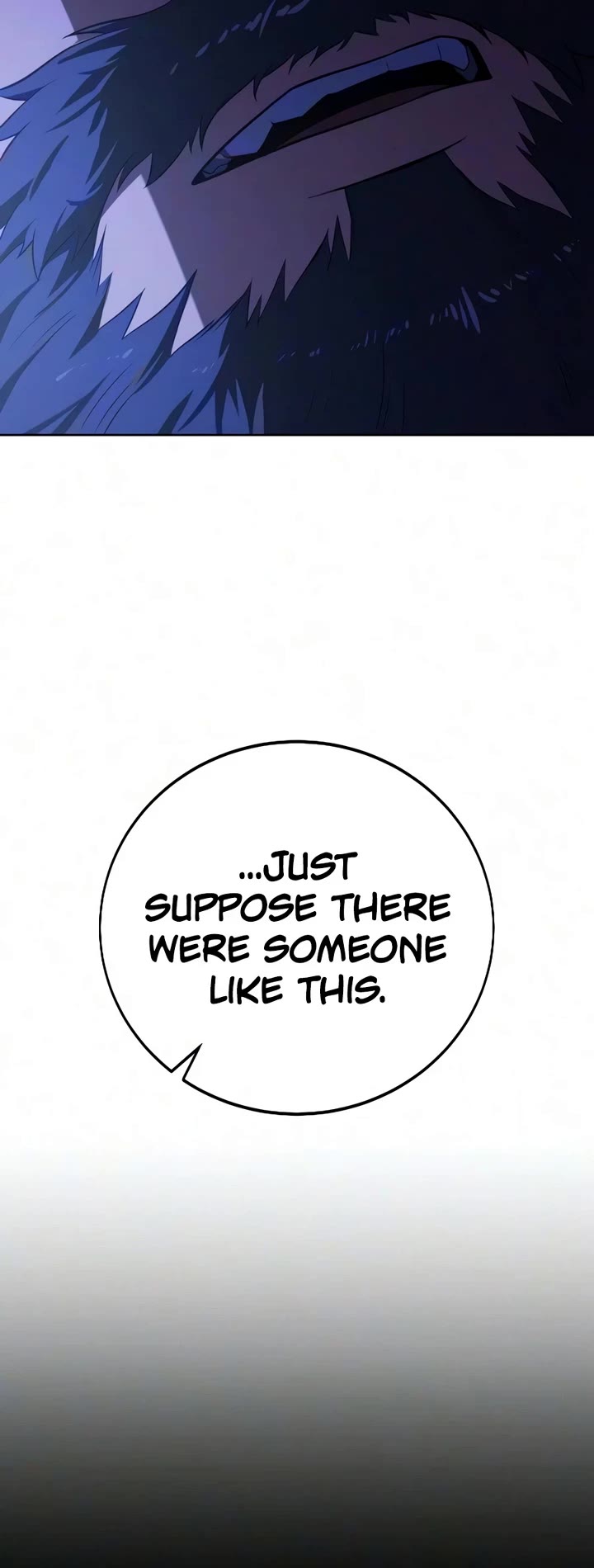 30 Years Since the Prologue Chapter 11 page 79 - Chapter 11
