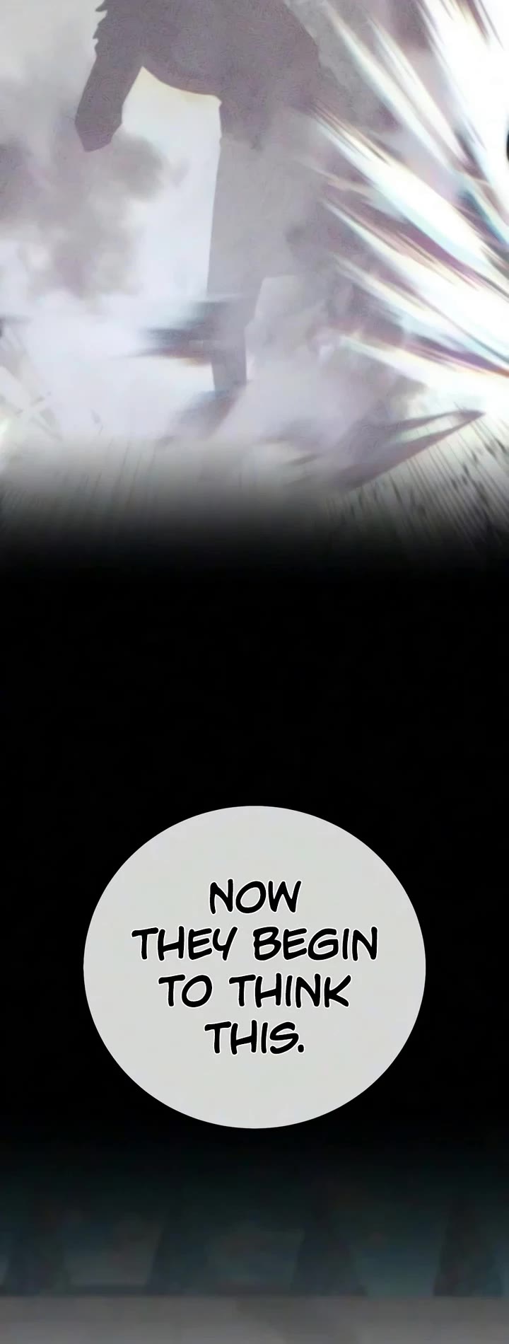 30 Years Since the Prologue Chapter 11 page 84 - Chapter 11