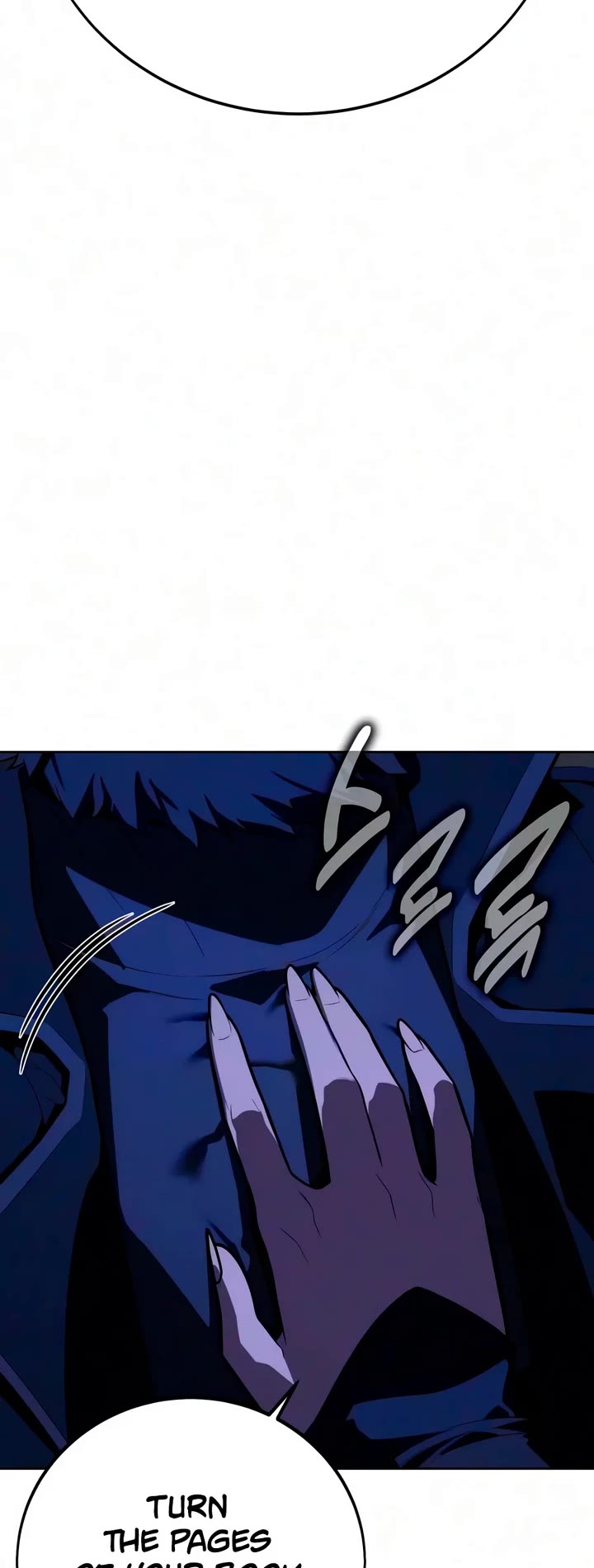 30 Years Since the Prologue Chapter 12 page 22 - Chapter 12