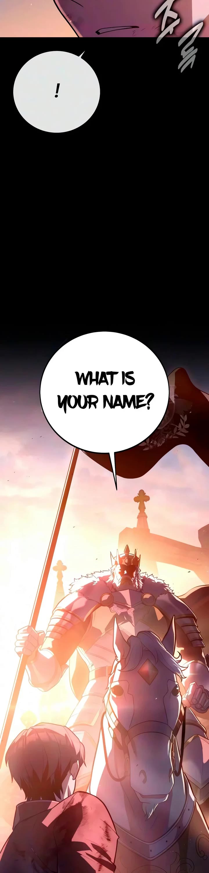 30 Years Since the Prologue Chapter 12 page 46 - Chapter 12