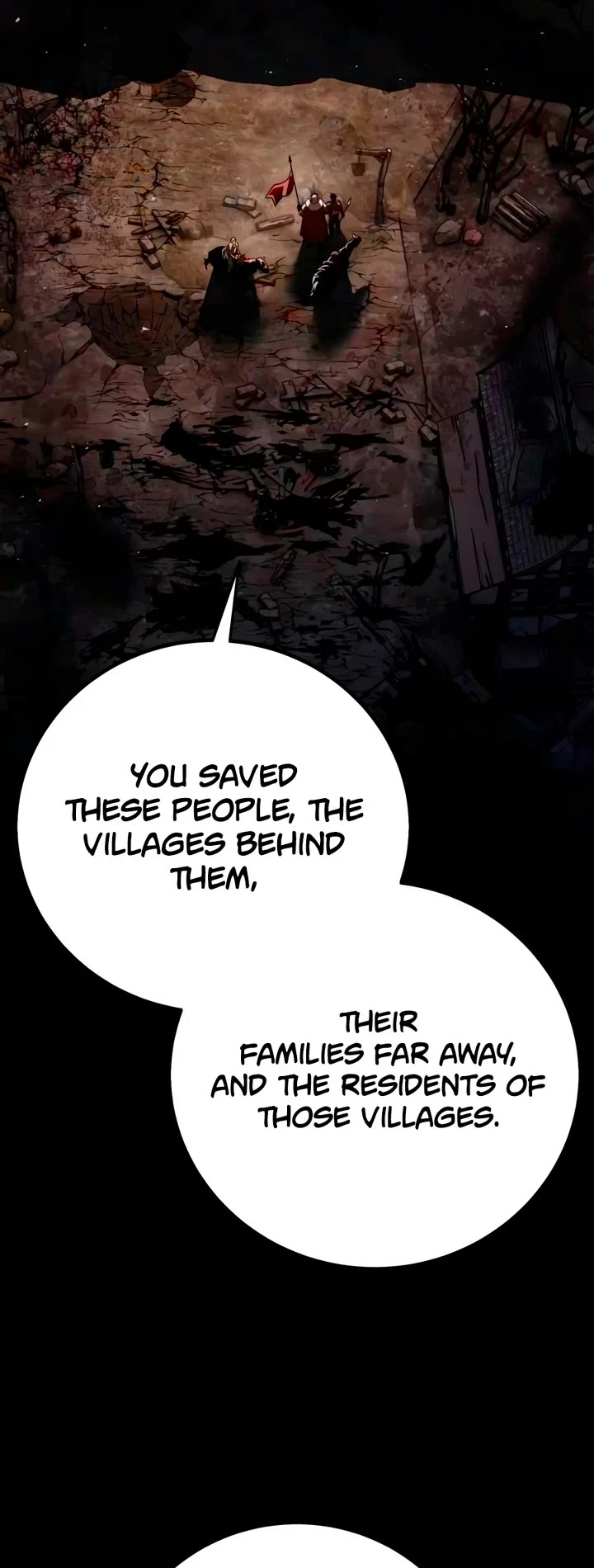 30 Years Since the Prologue Chapter 12 page 53 - Chapter 12