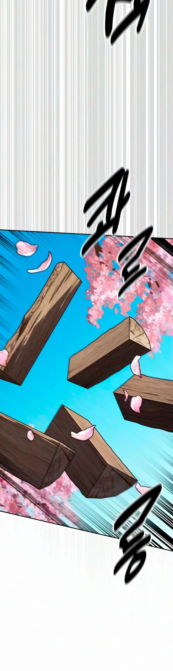 30 Years Since the Prologue Chapter 12 page 73 - Chapter 12