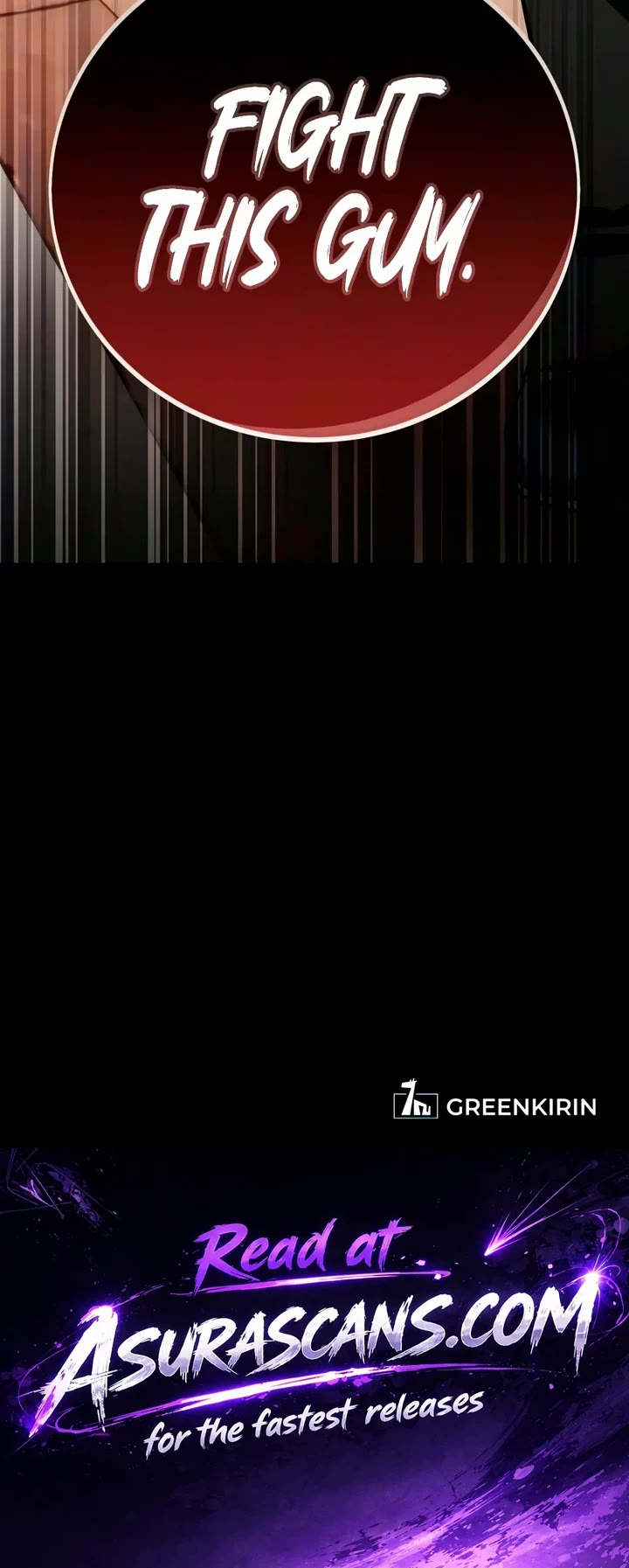 30 Years Since the Prologue Chapter 12 page 82 - Chapter 12