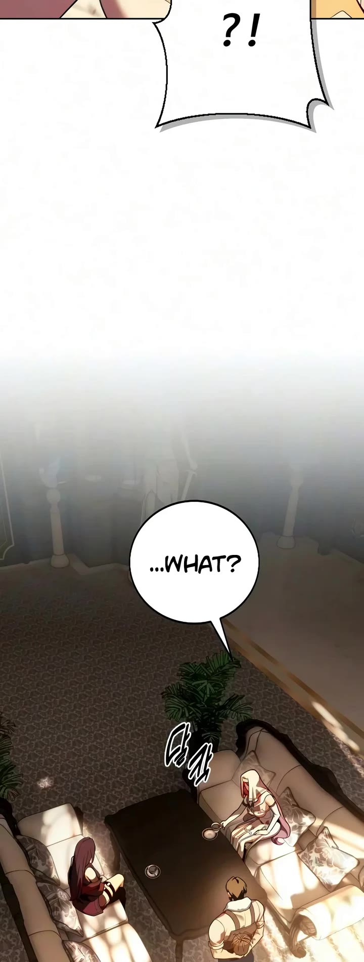 30 Years Since the Prologue Chapter 13 page 75 - Chapter 13