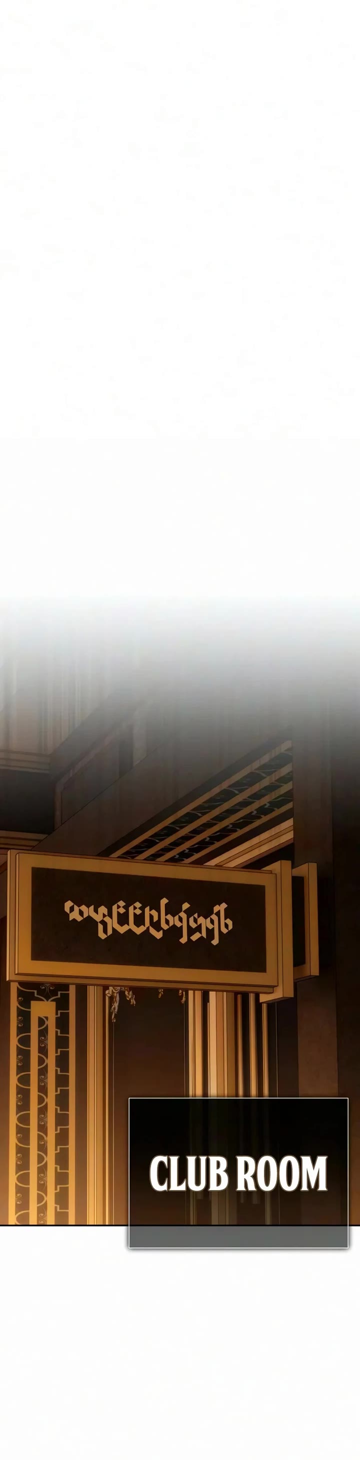 30 Years Since the Prologue Chapter 14 page 22 - Chapter 14