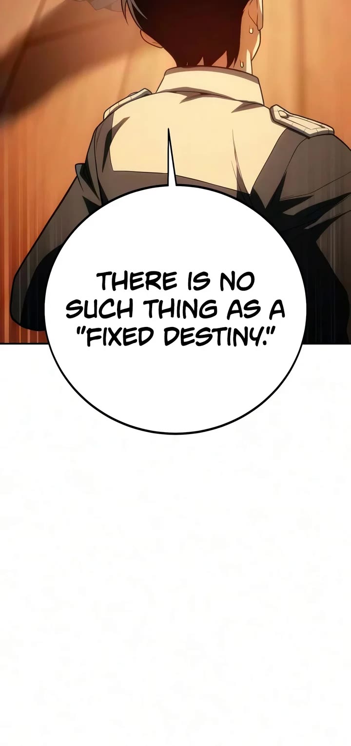 30 Years Since the Prologue Chapter 14 page 82 - Chapter 14
