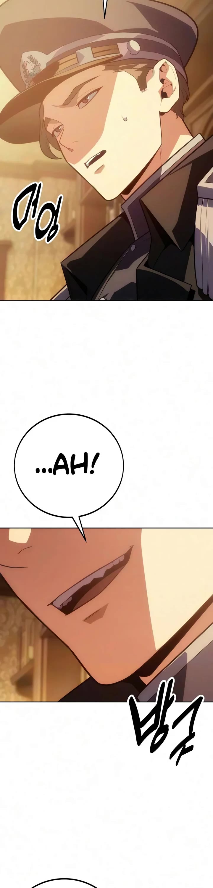 30 Years Since the Prologue Chapter 15 page 50 - Chapter 15: Episode 15 - A Night of Counting Stars (1)