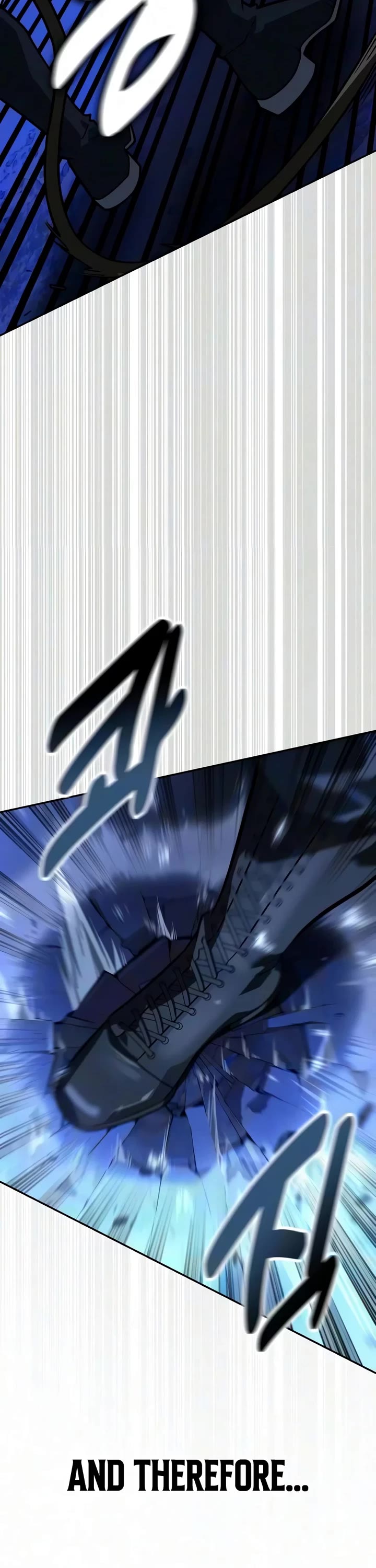30 Years Since the Prologue Chapter 15 page 66 - Chapter 15: Episode 15 - A Night of Counting Stars (1)