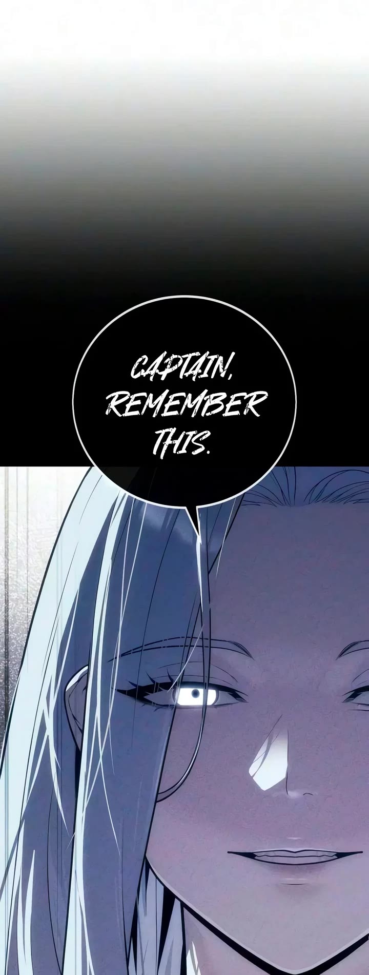 30 Years Since the Prologue Chapter 16 page 63 - Chapter 16: A Night of Counting Stars (2)
