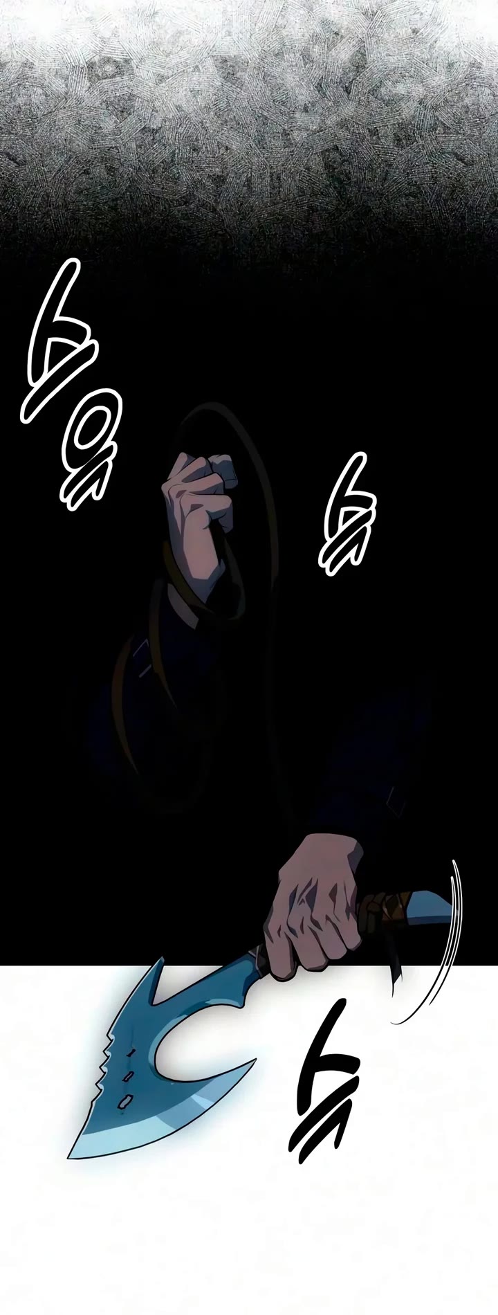 30 Years Since the Prologue Chapter 16 page 70 - Chapter 16: A Night of Counting Stars (2)