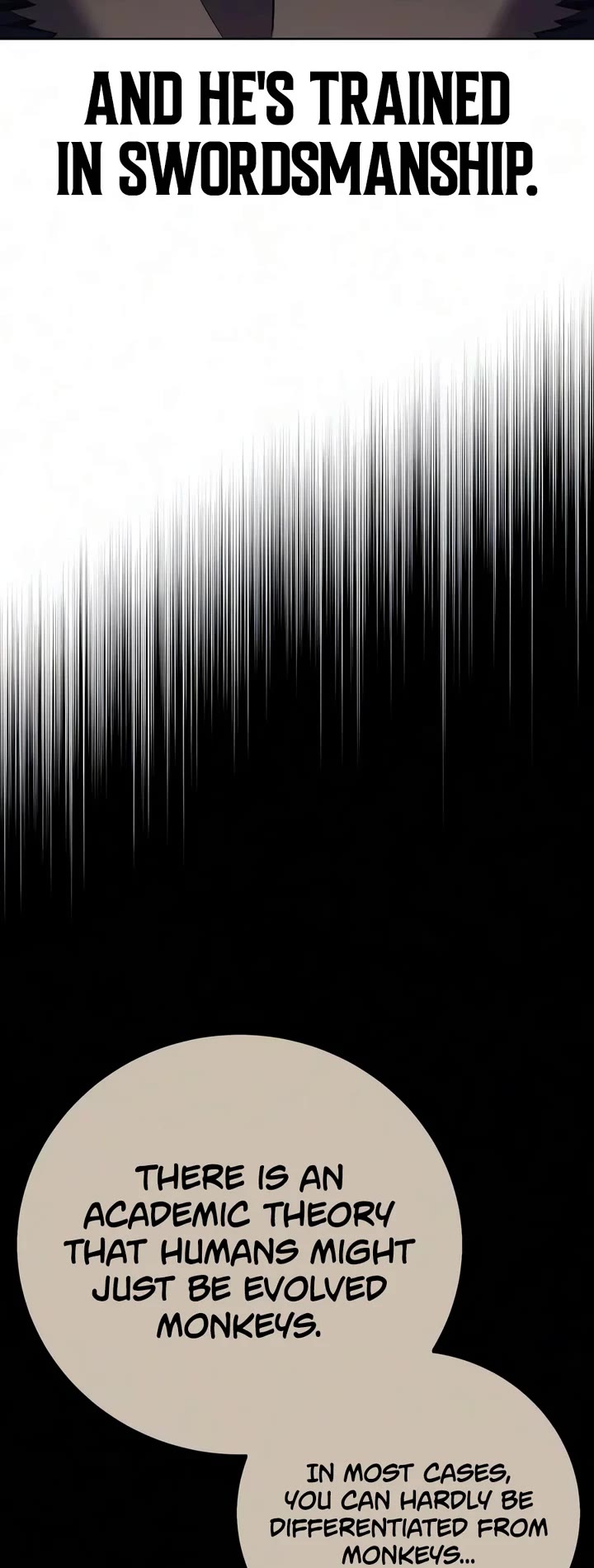 30 Years Since the Prologue Chapter 17 page 16 - Chapter 17: A Night of Counting Stars (3)