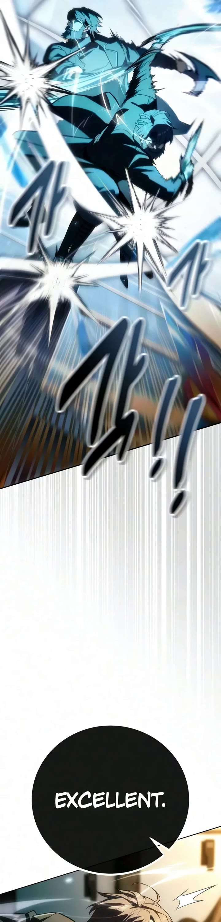 30 Years Since the Prologue Chapter 17 page 51 - Chapter 17: A Night of Counting Stars (3)