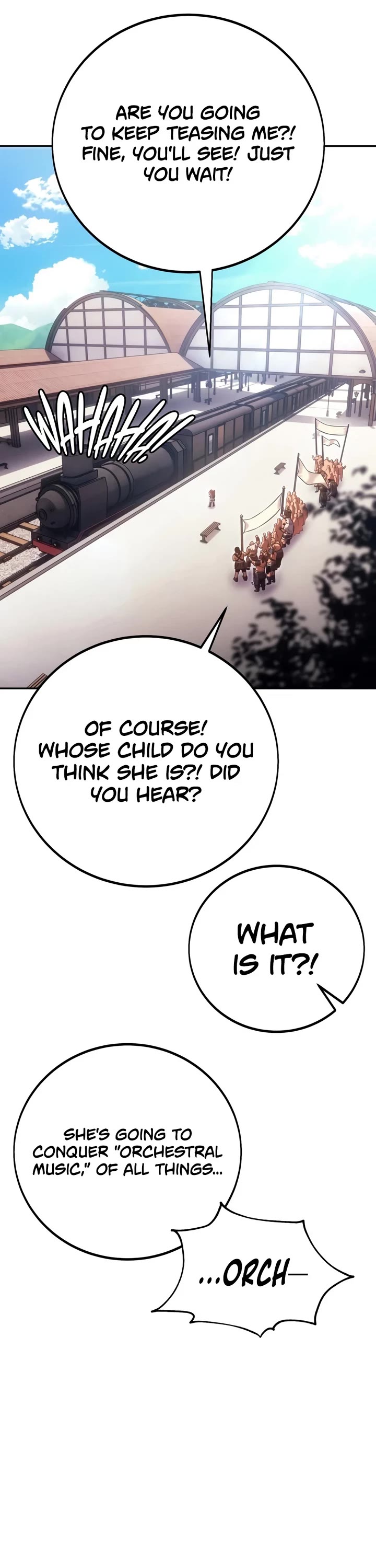 30 Years Since the Prologue Chapter 2 page 17 - Chapter 2