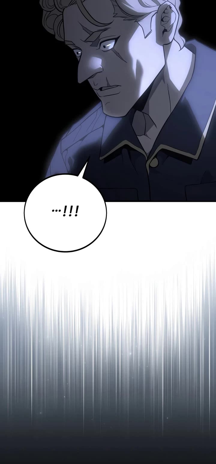 30 Years Since the Prologue Chapter 2 page 38 - Chapter 2