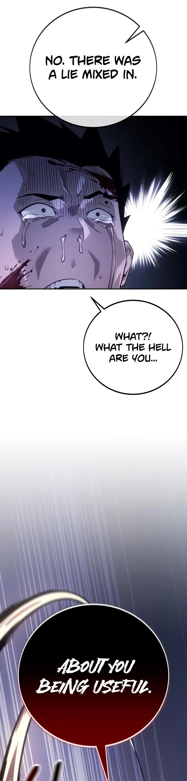 30 Years Since the Prologue Chapter 2 page 59 - Chapter 2