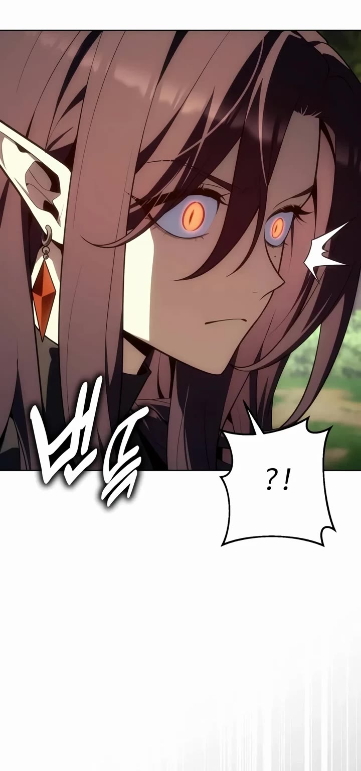 30 Years Since the Prologue Chapter 21 page 57 - Chapter 21: An Academy Field Trip Always Comes with an Attack. (3)