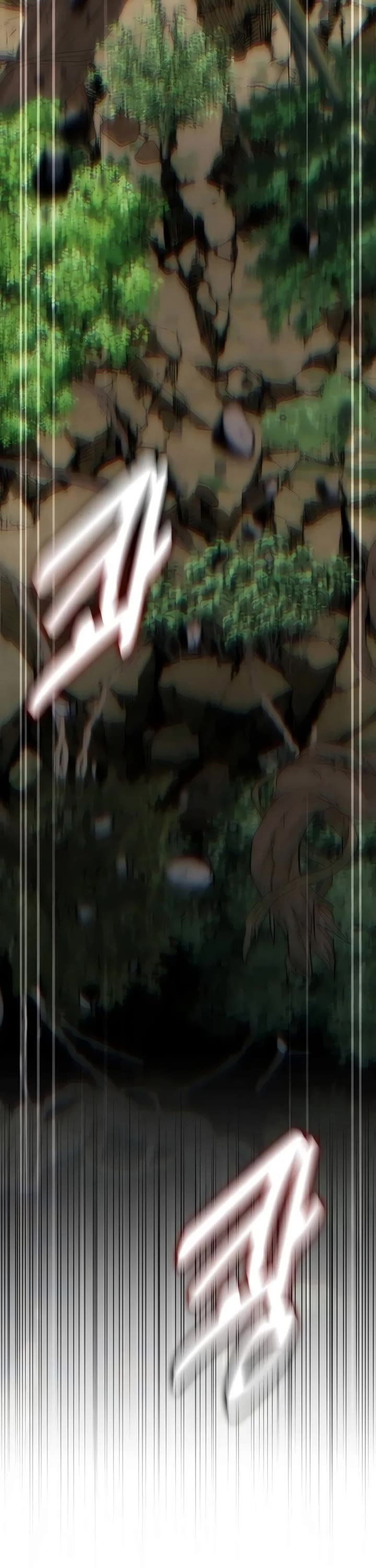 30 Years Since the Prologue Chapter 21 page 60 - Chapter 21: An Academy Field Trip Always Comes with an Attack. (3)