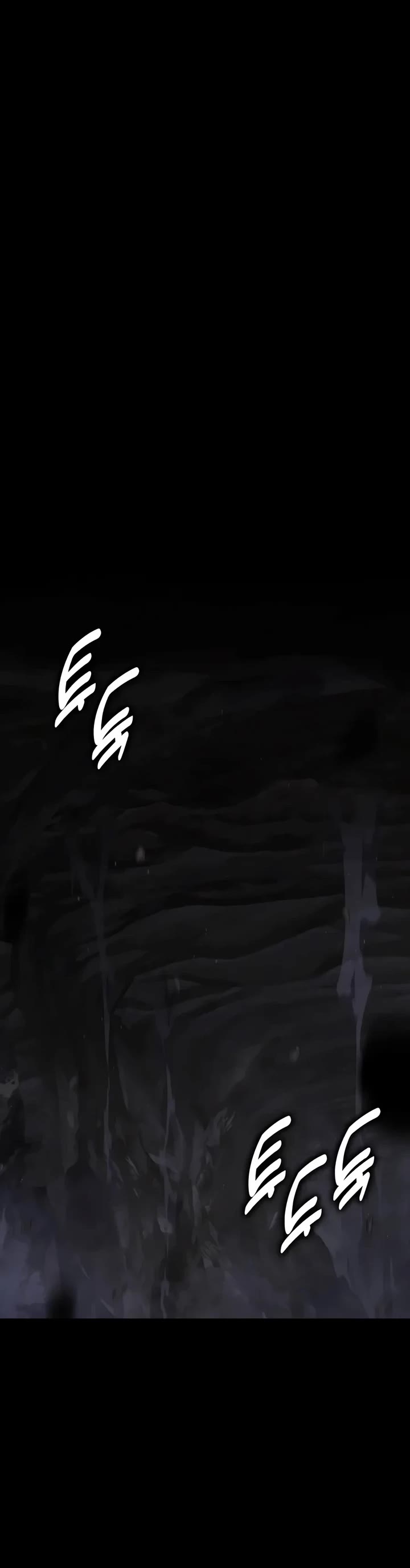 30 Years Since the Prologue Chapter 21 page 67 - Chapter 21: An Academy Field Trip Always Comes with an Attack. (3)
