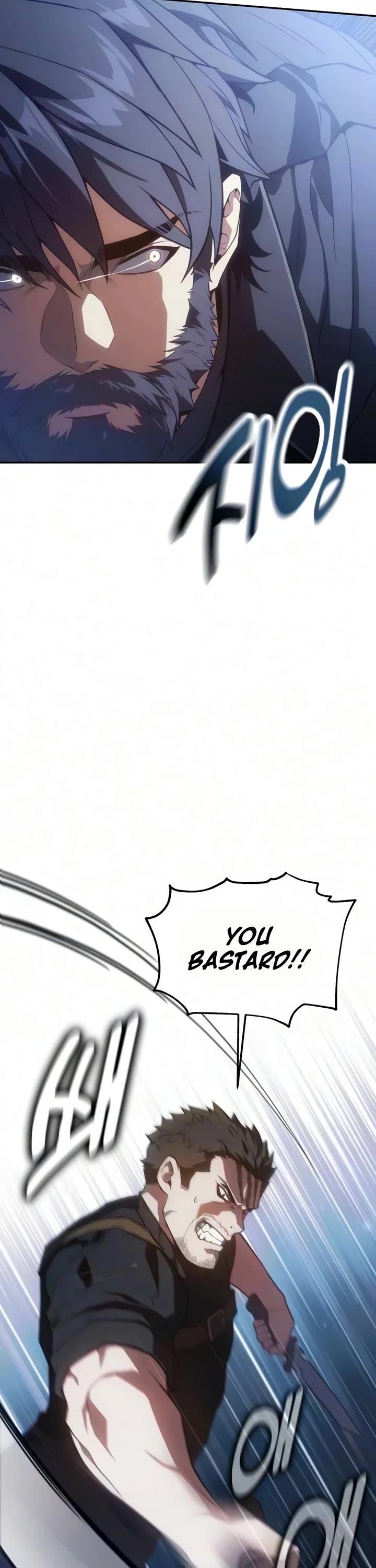 30 Years Since the Prologue Chapter 3 page 18 - Chapter 3