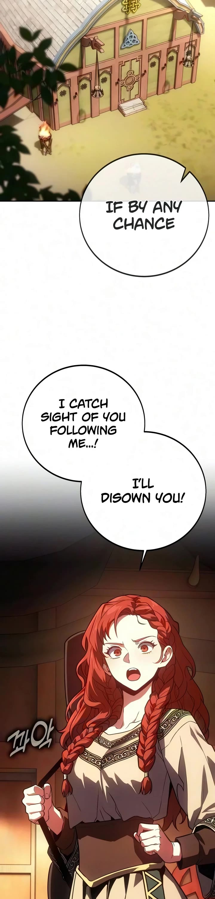30 Years Since the Prologue Chapter 3 page 30 - Chapter 3