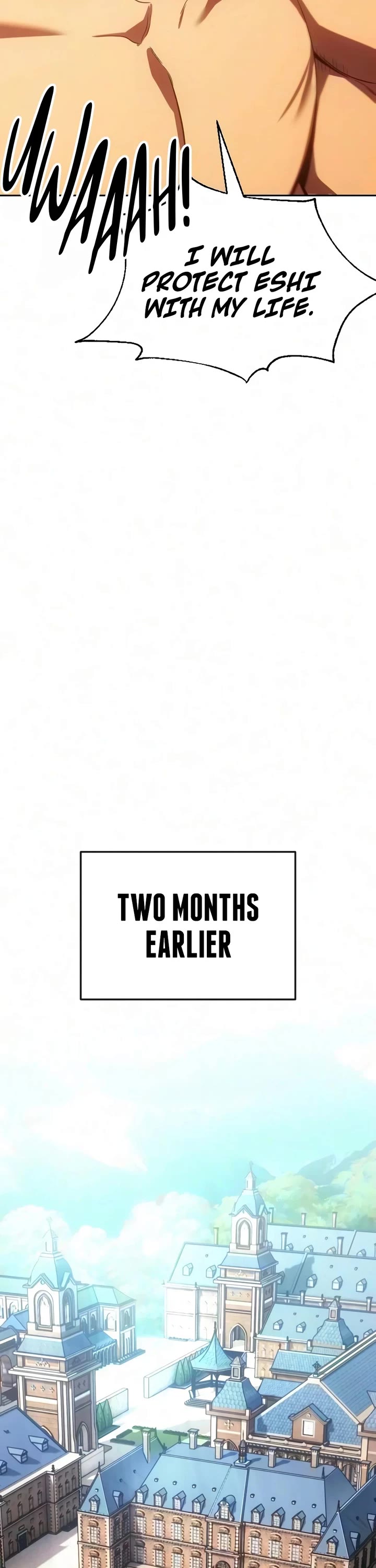 30 Years Since the Prologue Chapter 3 page 47 - Chapter 3