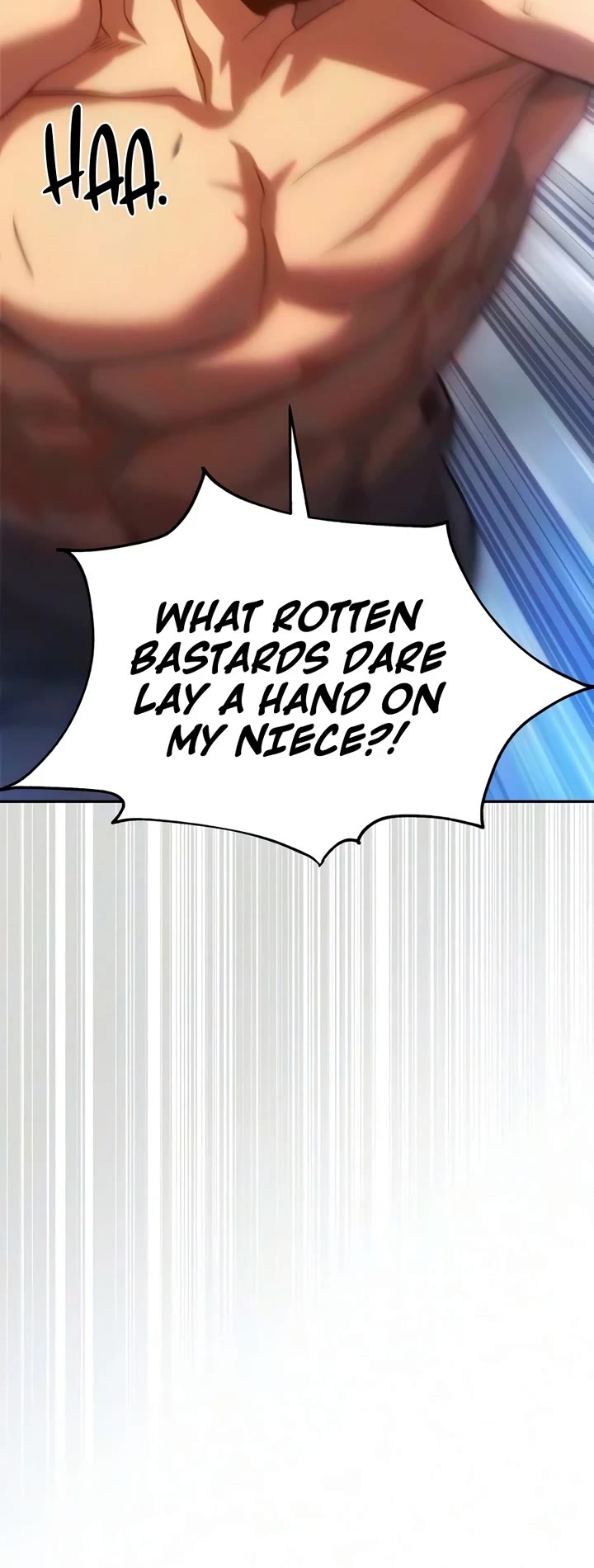 30 Years Since the Prologue Chapter 3 page 55 - Chapter 3