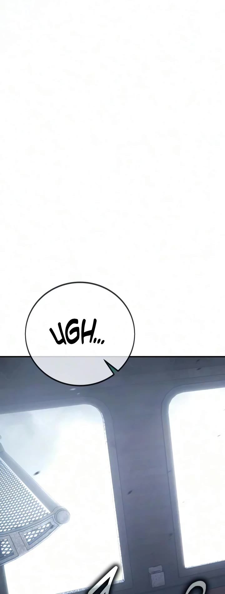 30 Years Since the Prologue Chapter 3 page 56 - Chapter 3