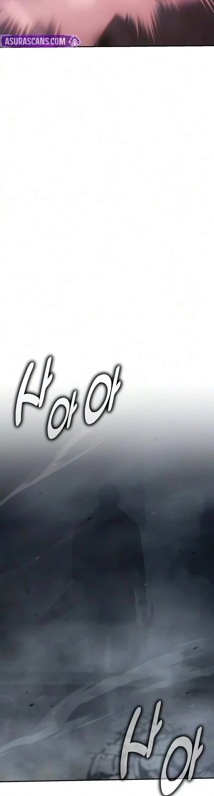 30 Years Since the Prologue Chapter 3 page 87 - Chapter 3