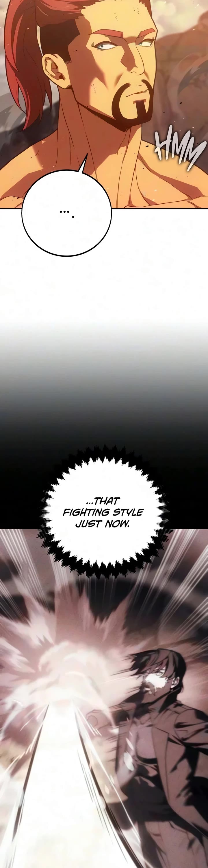 30 Years Since the Prologue Chapter 4 page 44 - Chapter 4