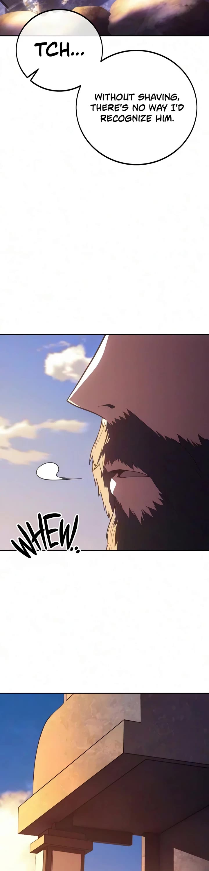 30 Years Since the Prologue Chapter 4 page 51 - Chapter 4