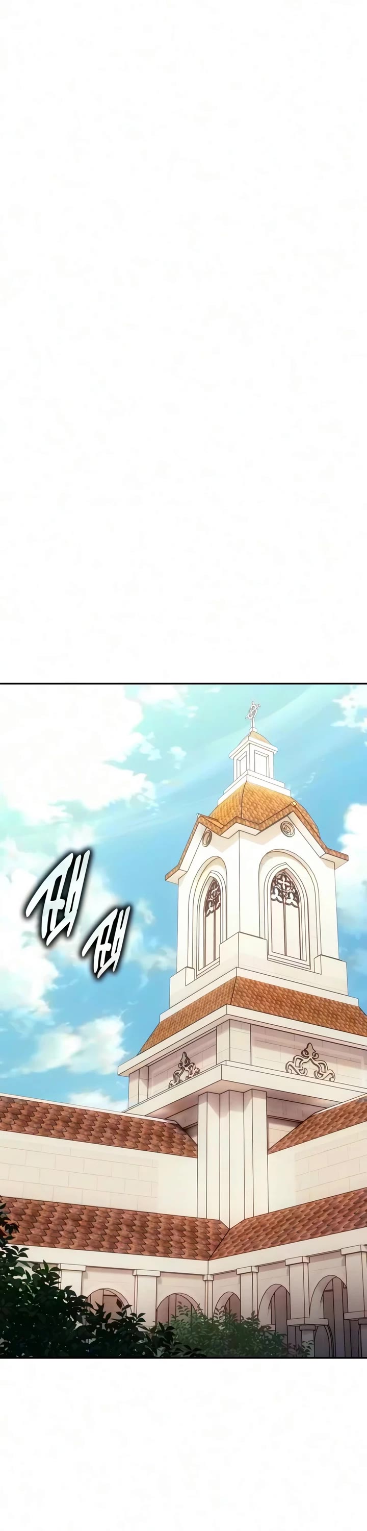 30 Years Since the Prologue Chapter 4 page 55 - Chapter 4